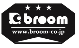 broom ブルーム 茨城県取手市 デントリペア・自動車ガラスの専門店｜カーリペアプロショップ