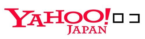 yahoo!ロコにいただいたブルームのクチコミ