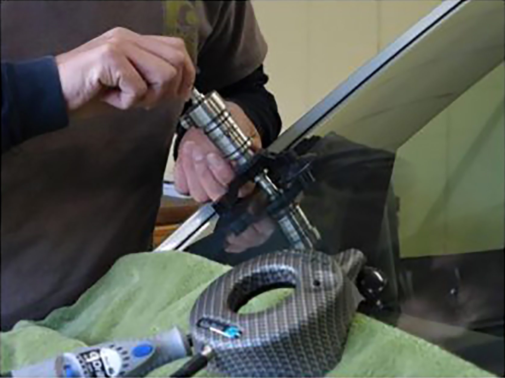broom 吉沼 施行中