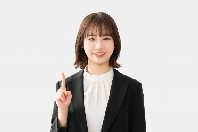 ガラス交換しなくても、修理で大丈夫！