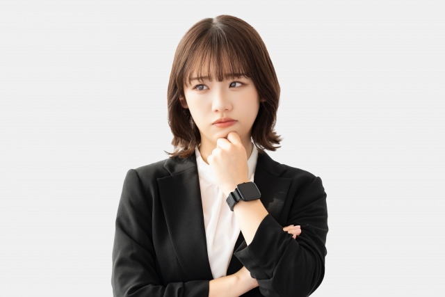本当に交換しなくても大丈夫?