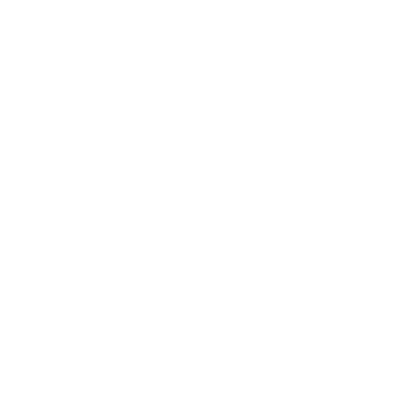 ご注意！